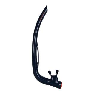 Beuchat Atoll Set MS Coral