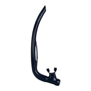 Beuchat Atoll Set MS Blue