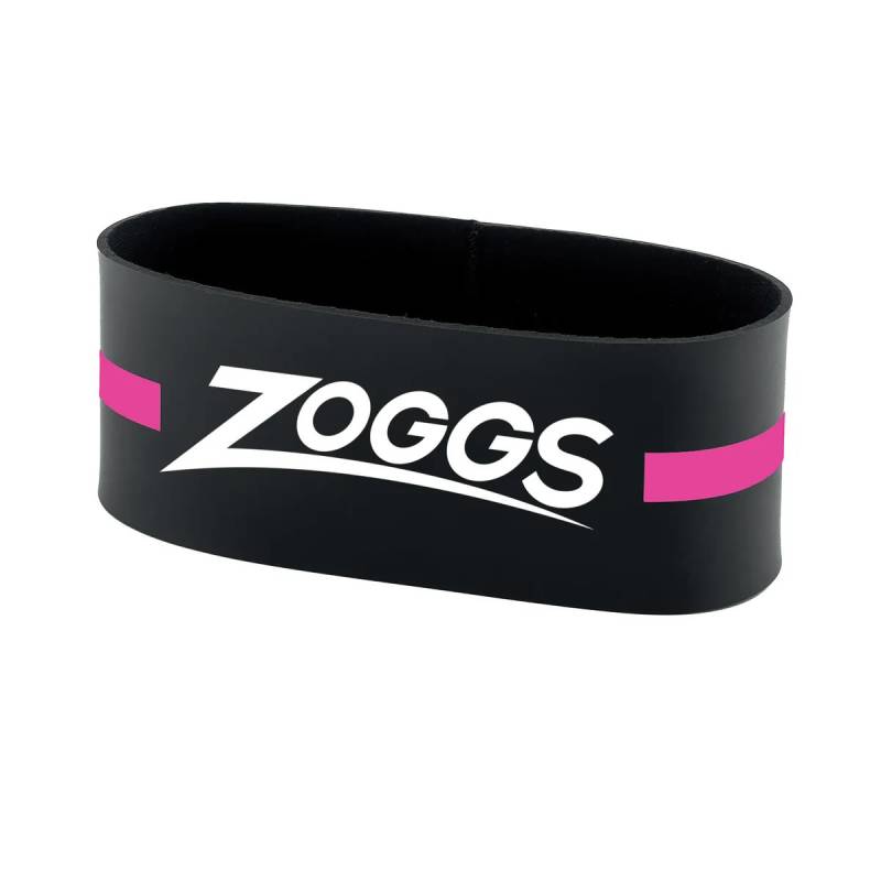 Zoggs Neo Bandana 3 Pink