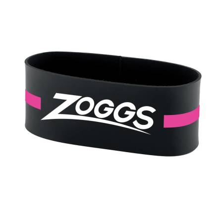 Zoggs Neo Bandana 3 Pink