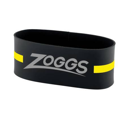 Zoggs Neo Bandana 3 Yellow