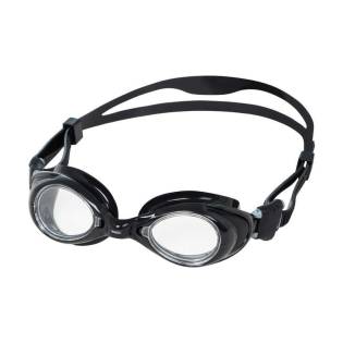 Zoggs Goggles Vision Neutral Black
