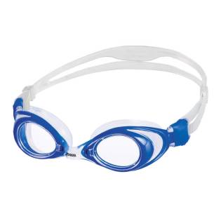 Zoggs Goggles Vision Neutral Blue