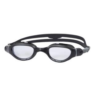 Zoggs Goggles Phantom 2.0 S Black / Grey