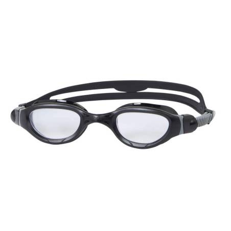 Zoggs Goggles Phantom 2.0 S Black / Grey