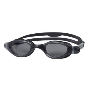 Zoggs Goggles Phantom 2.0 S Black / Smoked