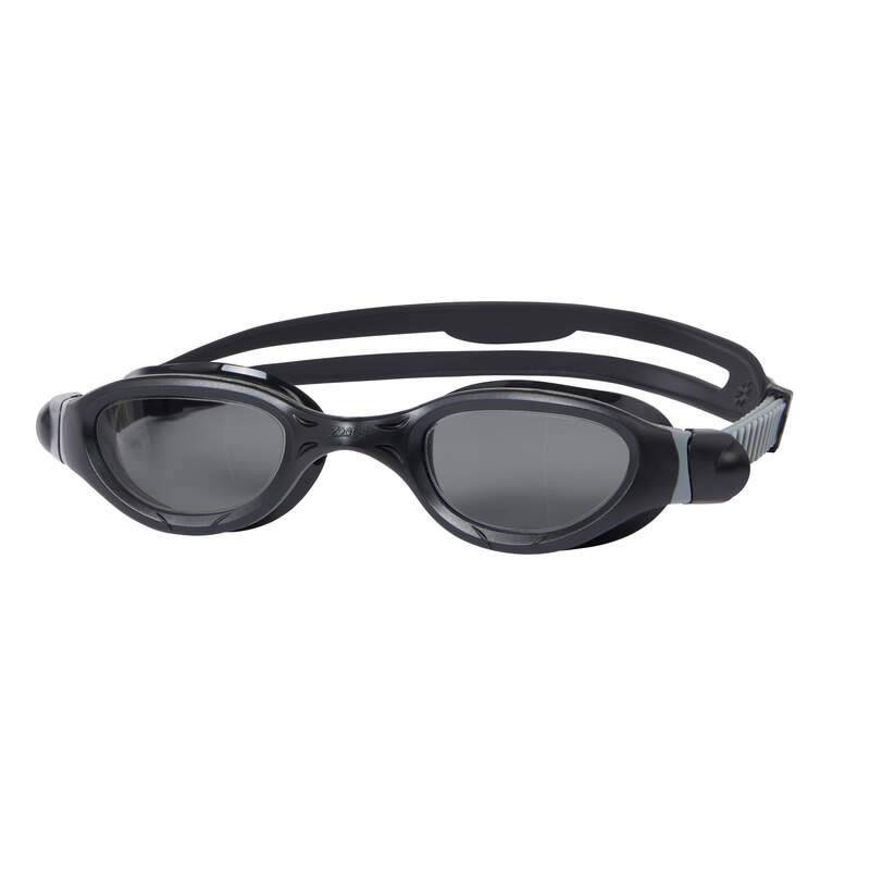 Zoggs Gafas Phantom 2.0 S Negro / Ahumado