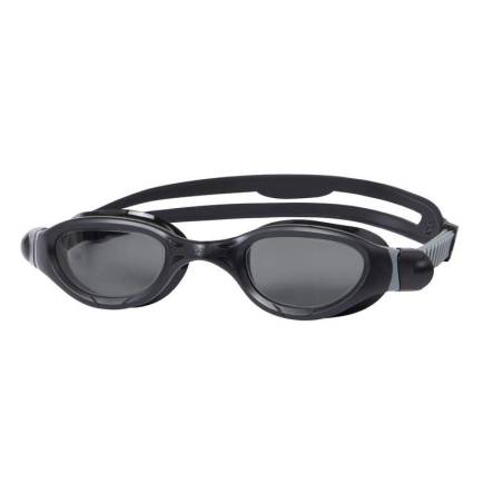 Zoggs Goggles Phantom 2.0 S Black / Smoked