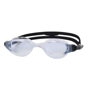 Zoggs Goggles Phantom 2.0 S Grey / Clear