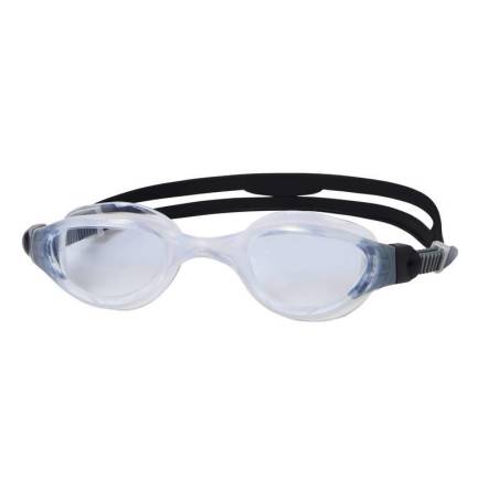 Zoggs Gafas Phantom 2.0 S Gris / Transparente