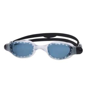 Zoggs Goggles Phantom 2.0 S Grey / Clear / Smoked