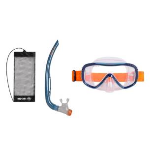 Beuchat Oceo Set MS Junior
