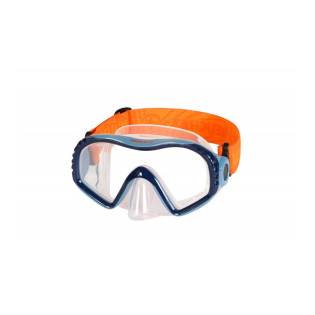 Beuchat Set Oceo MT Junior
