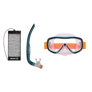 Beuchat Oceo Set MS Green