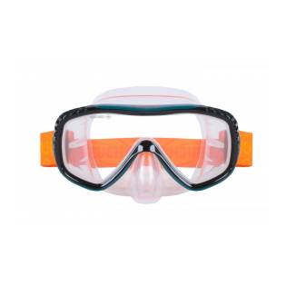 Beuchat Oceo Set MS Green