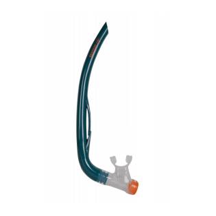 Beuchat Oceo Set MS Green