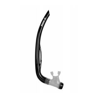 Beuchat Set Oceo MT Negro