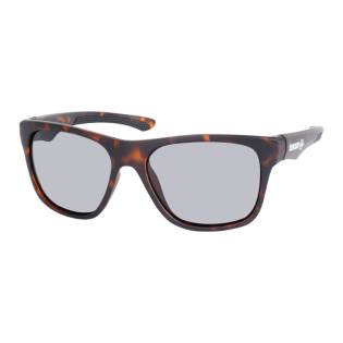 Beuchat Floating Polarized Lenses Sunglasses