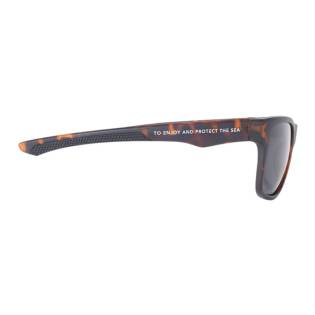 Beuchat Floating Polarized Lenses Sunglasses