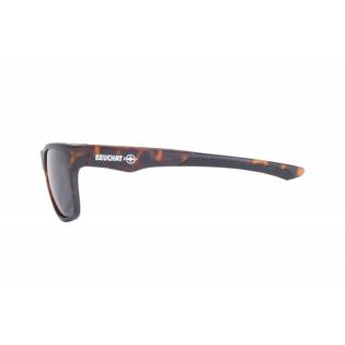 Beuchat Gafas Flotantes Polarizada