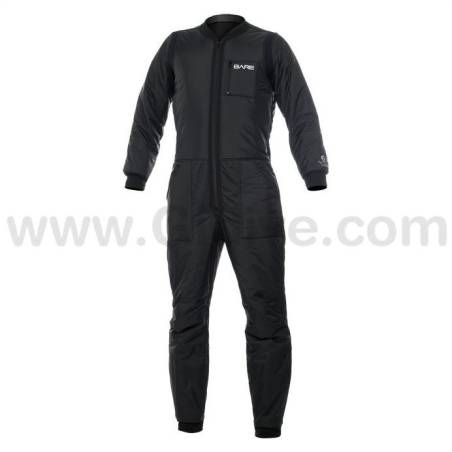 Bare Super Hi-Loft Polar Extreme Man