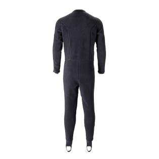 Bare Polar Stretch Mid-Layer Full Hombre