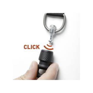 Mares Conector Magnético