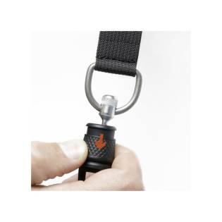 Mares Conector Magnético