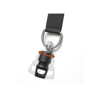 Mares Conector Magnético