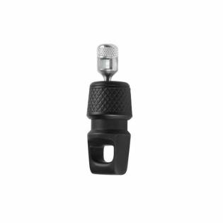 Mares Conector Magnético