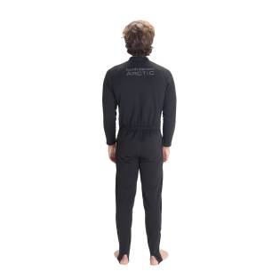 Fourth Element Arctic One Piece Man