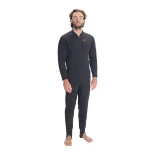 Fourth Element Arctic 2024 Hombre