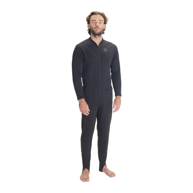 Fourth Element Arctic 2024 Hombre