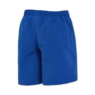 Zoggs Bañador Penrith 15" Shorts Junior Azul