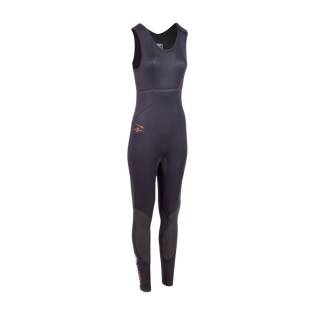 Beuchat Athena 7mm Pantalón Mujer