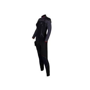 Apeks Thermiq 5 Mujer