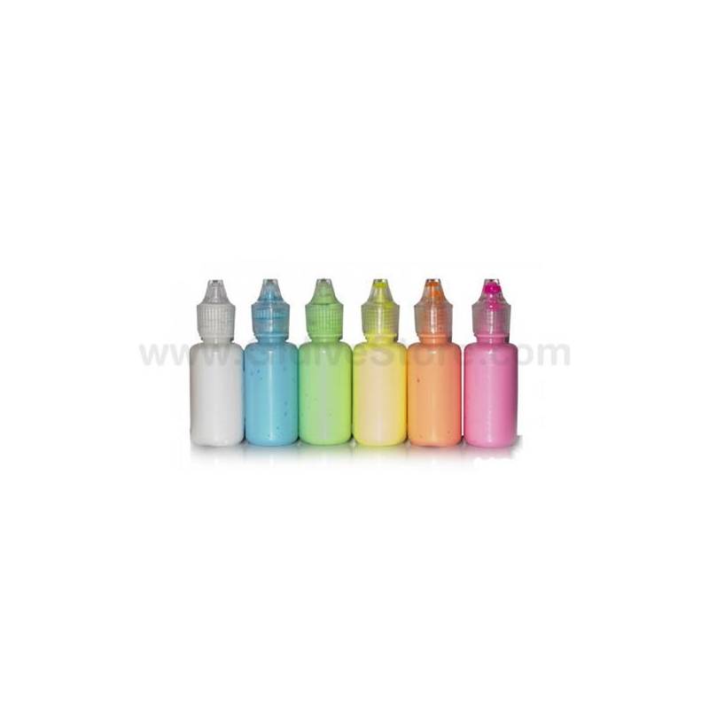 Cressi Dive Marker 20ml