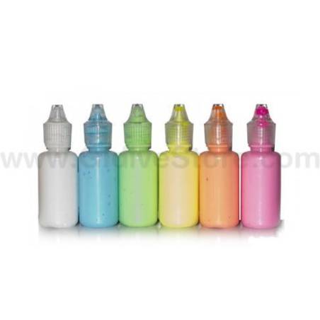 Cressi Dive Marker 20ml
