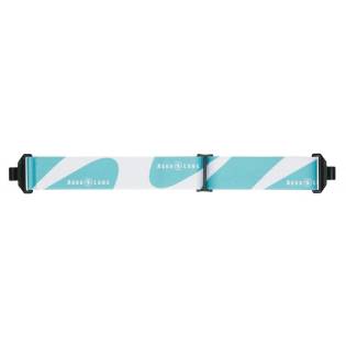 Aqualung Tira Máscara Fast Strap Glacier