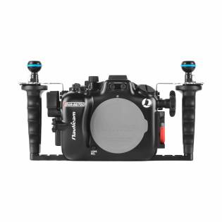 Nauticam Carcasa NA-A6700 para Sony A6700