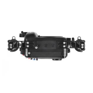 Nauticam Carcasa NA-A6700 para Sony A6700
