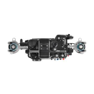 Nauticam Carcasa NA-A6700 para Sony A6700