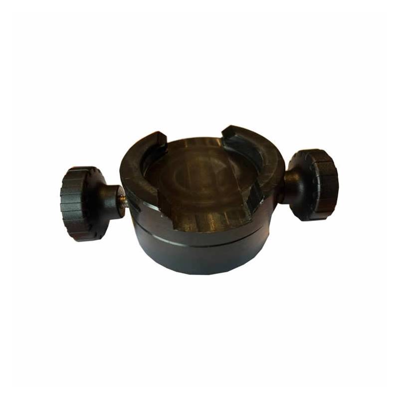 Divertug Soporte Rotatorio Camara