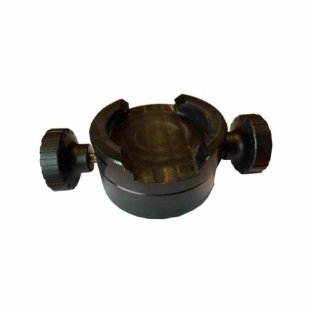 Divertug Rotating Camera Bracket
