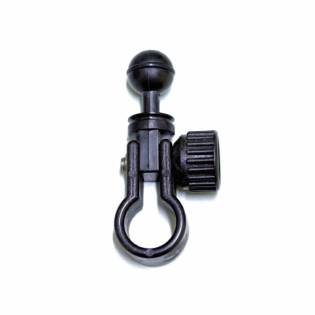 Divertug Soporte Foco 26mm para Sport