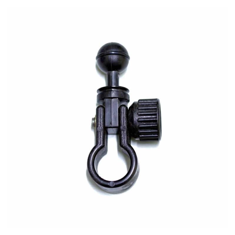 Divertug Light Bracket 26mm for Sport