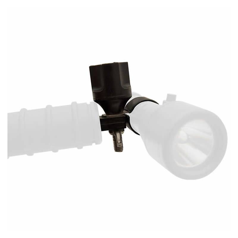 Divertug Light Bracket 44mm for TEK12 / TEK24 / TEK36