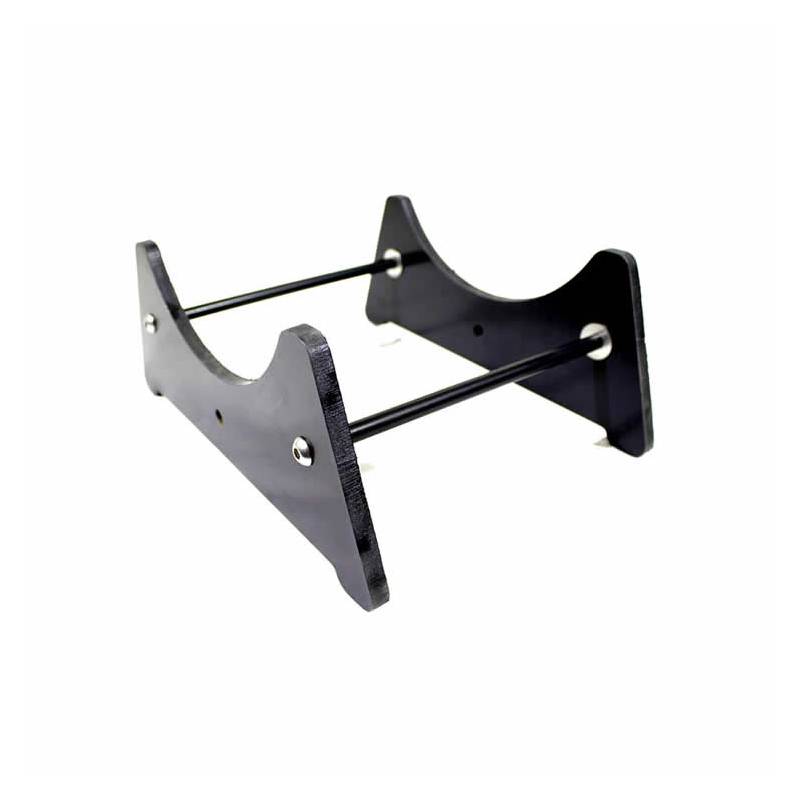 Divertug Cradle for TEK24 / TEK36