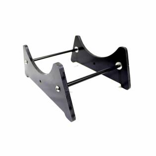 Divertug Soporte Sport / TEK12