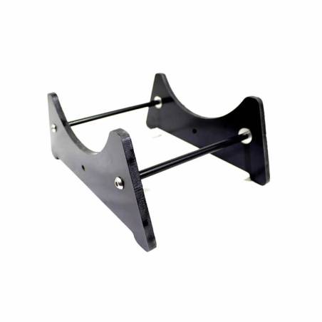 Divertug Cradle for Sport / TEK12